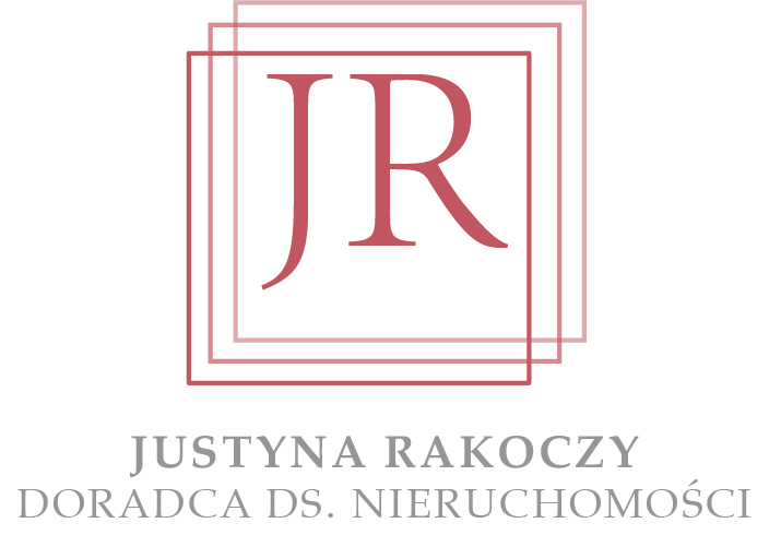 Justyna Rakoczy Agent Nieruchomości